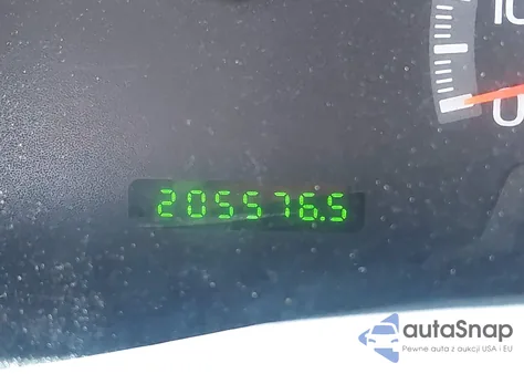 2000 Ford F-150 Work Series/Xl/Xlt from USA, damaged, VIN 3FTZF1722YMA80722